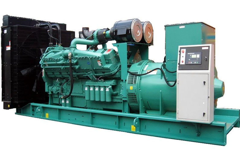 �������������ƹٷ���վ-��������(�й�)